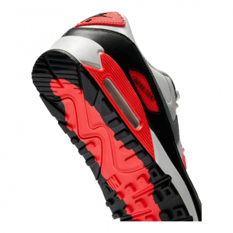 Кросівки Nike Air Max 90 Gtx