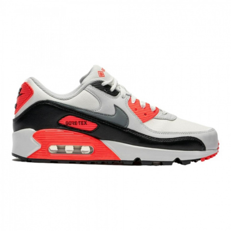 Кросівки Nike Air Max 90 Gtx