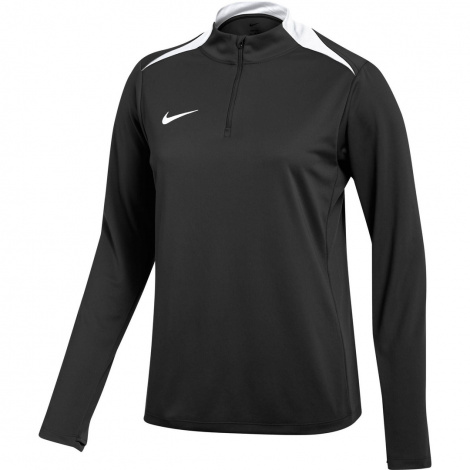 Джемпер Nike Dri-Fit Academy Pro 24 Drill Top Fd7667-010