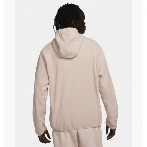 Худи Nike Sportwear Fleece Hoodie