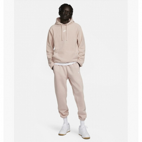 Худи Nike Sportwear Fleece Hoodie