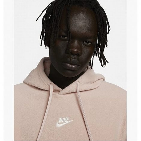 Худи Nike Sportwear Fleece Hoodie