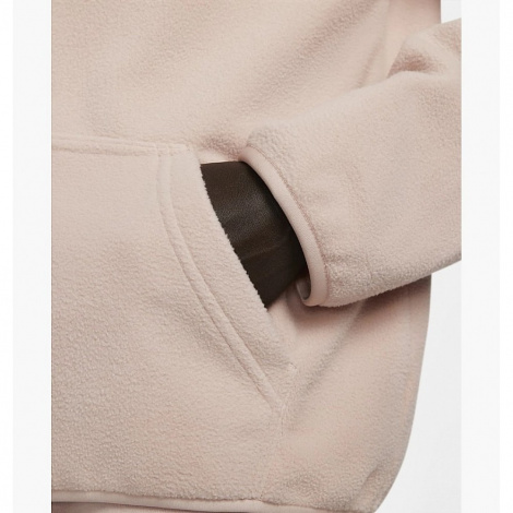 Худи Nike Sportwear Fleece Hoodie