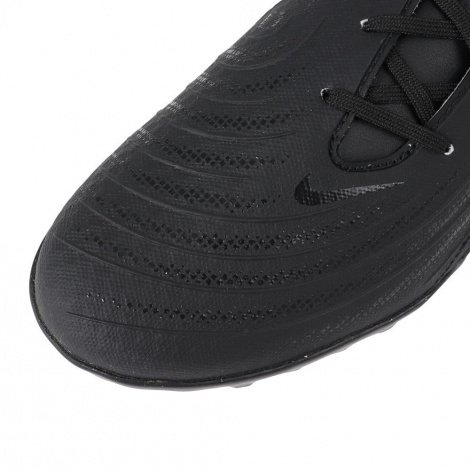 Сороконожки Nike Phantom Gx Ii Academy Tf