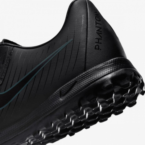Сороконожки Nike Phantom Gx Ii Academy Tf