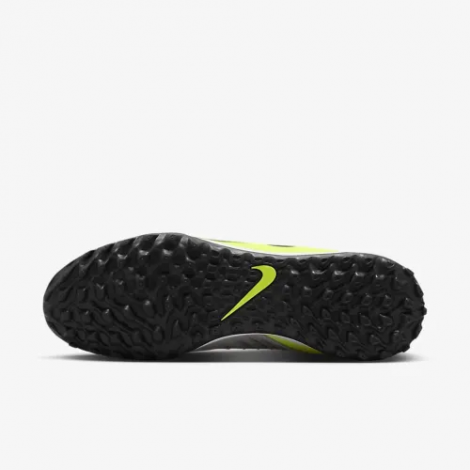 Бутсы Nike Phantom Gx Ii Academy Tf