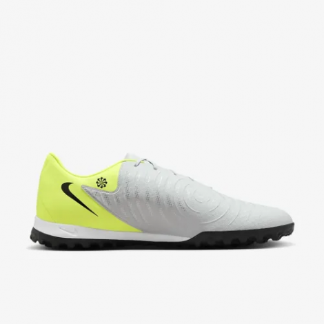 Бутсы Nike Phantom Gx Ii Academy Tf