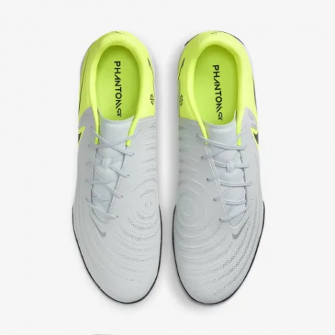 Бутсы Nike Phantom Gx Ii Academy Tf