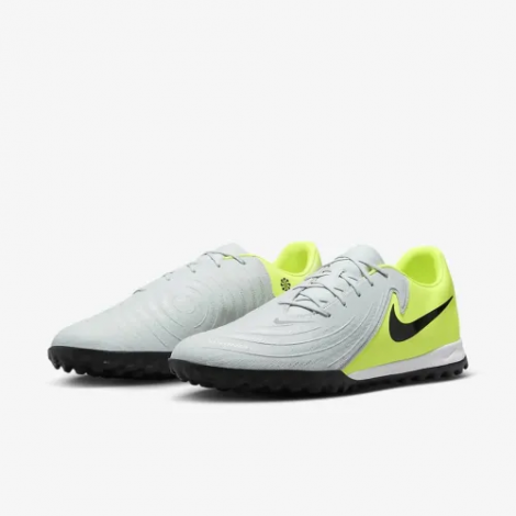 Бутсы Nike Phantom Gx Ii Academy Tf