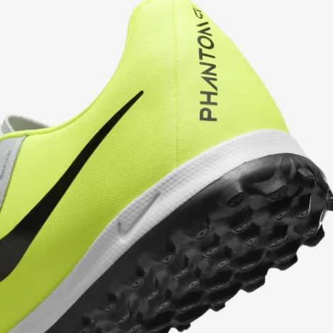 Бутсы Nike Phantom Gx Ii Academy Tf
