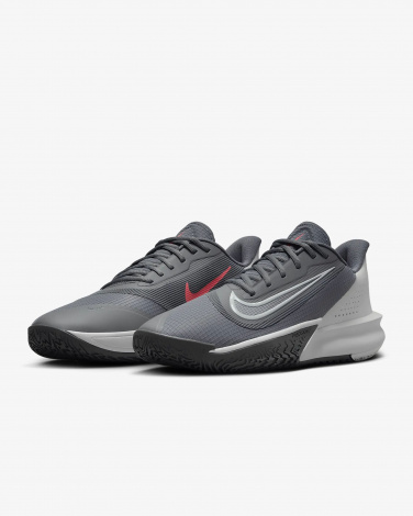 Кросівки Nike Precision Vii