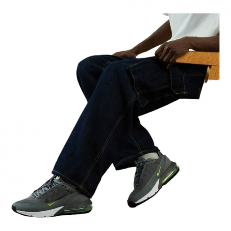 Кросівки Nike Air Max Pulse