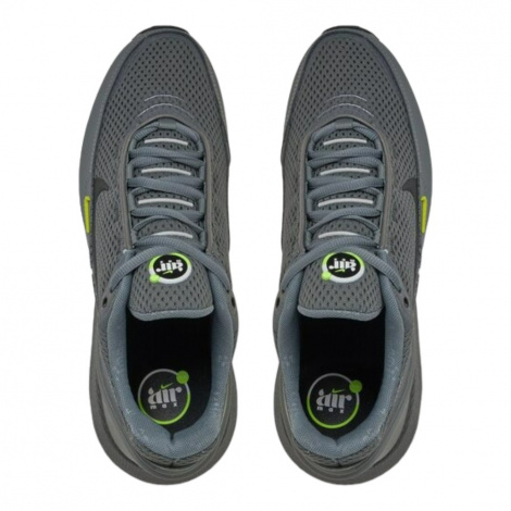 Кросівки Nike Air Max Pulse