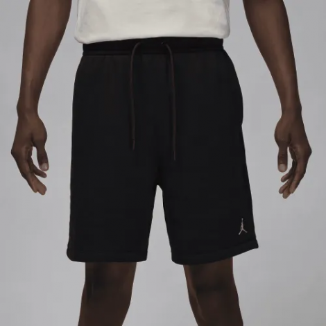 Шорты Jordan Mbrk Flc Short
