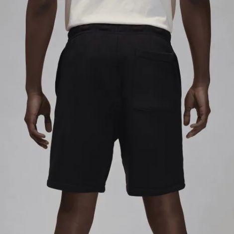 Шорты Jordan Mbrk Flc Short
