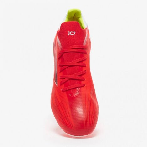 Бутсы Adidas X Speedflow.2 Fg