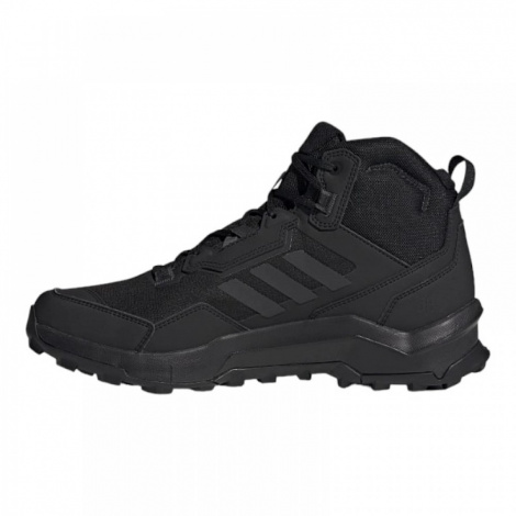 Кроссовки Adidas Terrex Ax4 Mid Gore-Tex Hiking