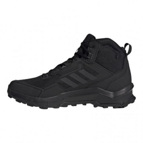 Кроссовки Adidas Terrex Ax4 Mid Gore-Tex Hiking