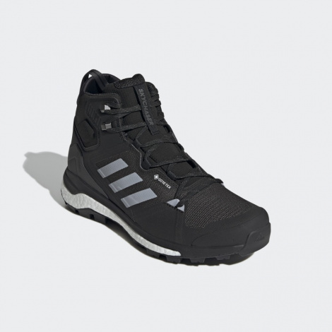 Ботинки Adidas Terrex Skychaser 2 Mid Gore-Tex
