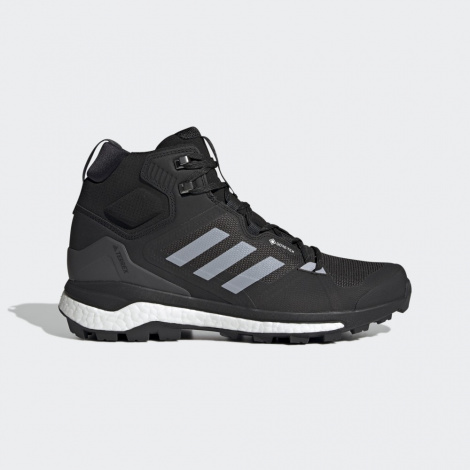 Ботинки Adidas Terrex Skychaser 2 Mid Gore-Tex