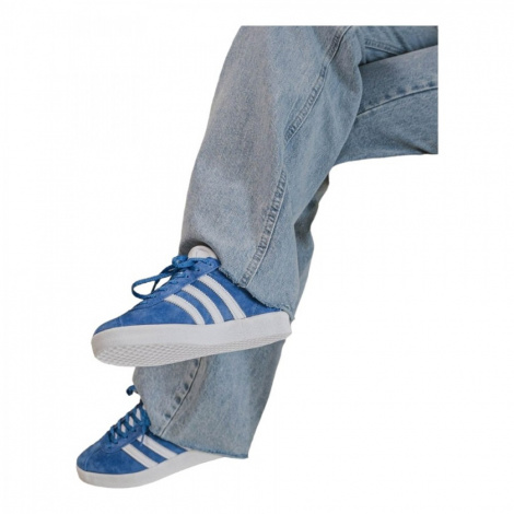 Кроссовки Adidas Gazelle 85