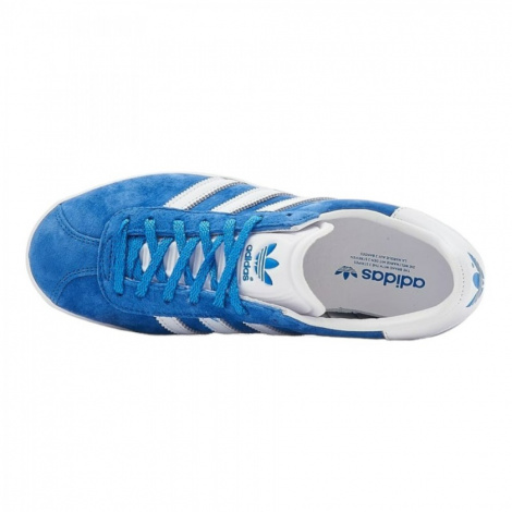 Кроссовки Adidas Gazelle 85