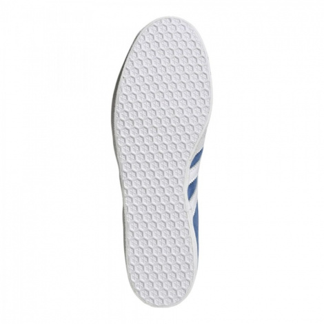 Кроссовки Adidas Gazelle 85