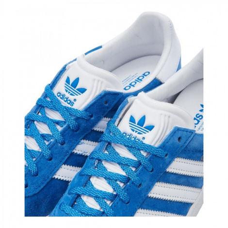 Кроссовки Adidas Gazelle 85