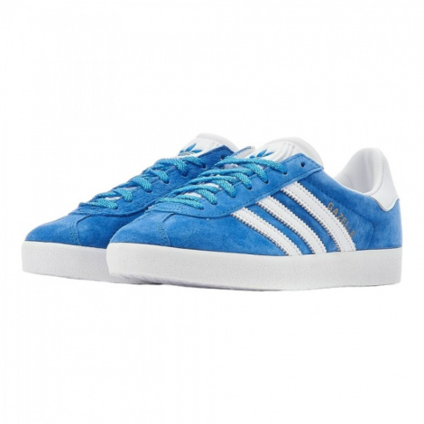 Кроссовки Adidas Gazelle 85