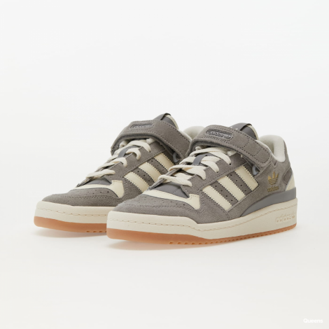 Кросівки Adidas Originals Forum Low