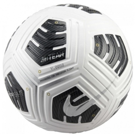 Мяч Футбольный Nike Club Elite Team - Fa24