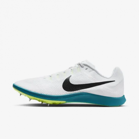 Кроссовки Nike Zoom Rival Distance