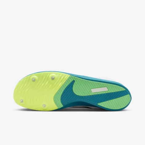 Кроссовки Nike Zoom Rival Distance