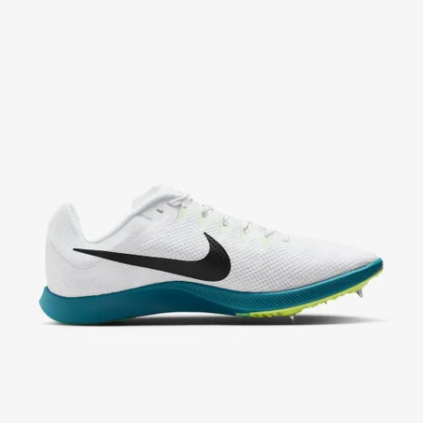 Кроссовки Nike Zoom Rival Distance