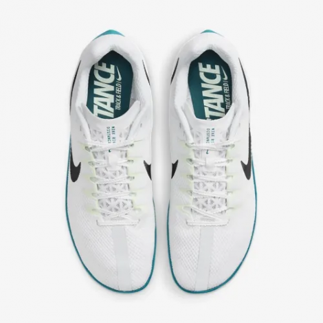 Кроссовки Nike Zoom Rival Distance