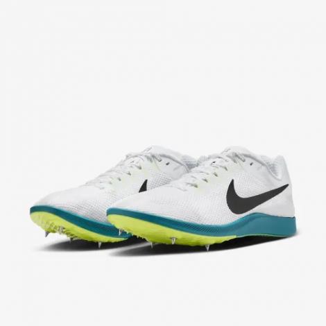 Кроссовки Nike Zoom Rival Distance