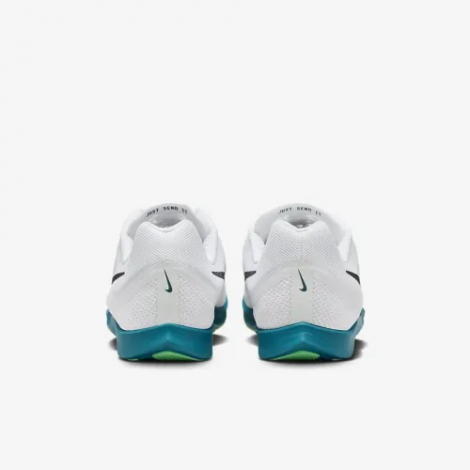 Кроссовки Nike Zoom Rival Distance