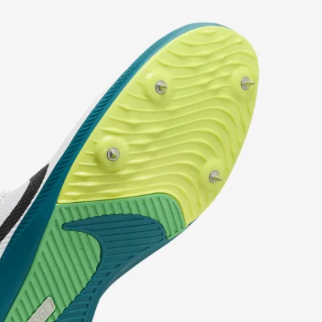 Кроссовки Nike Zoom Rival Distance