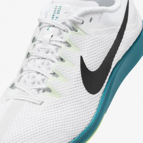 Кроссовки Nike Zoom Rival Distance