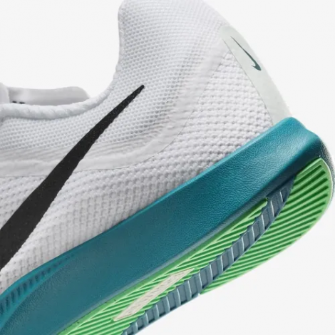 Кроссовки Nike Zoom Rival Distance