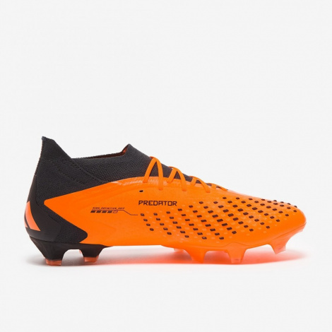 Бутсы Adidas Predator Accuracy.1 Fg