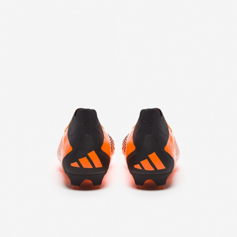 Бутсы Adidas Predator Accuracy.1 Fg