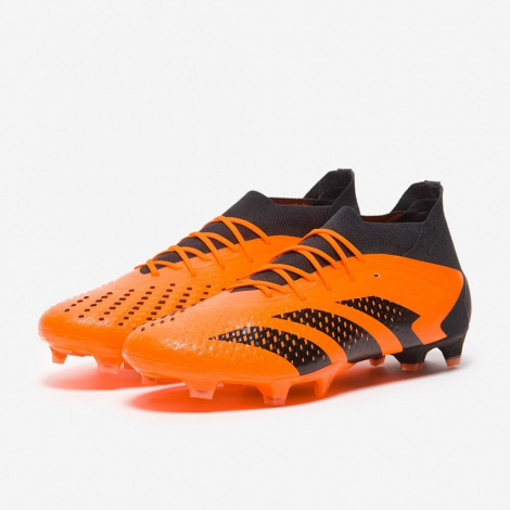 Бутсы Adidas Predator Accuracy.1 Fg