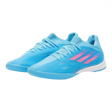 Футзалки Adidas X Speedflow.3