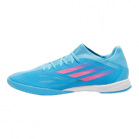 Футзалки Adidas X Speedflow.3