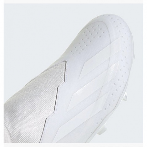 Бутси Adidas X Crazyfast.3 Laceless Fg