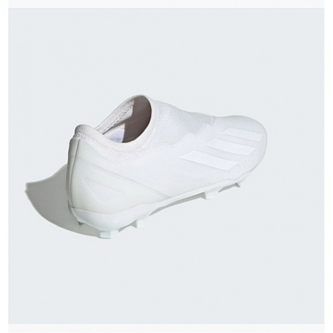 Бутси Adidas X Crazyfast.3 Laceless Fg