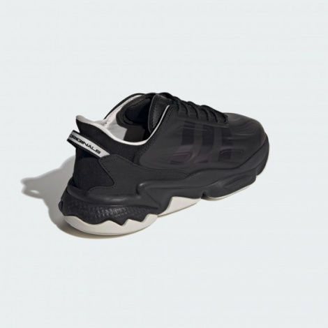 Кросівки Adidas Ozweego Celox