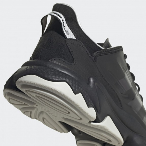 Кросівки Adidas Ozweego Celox