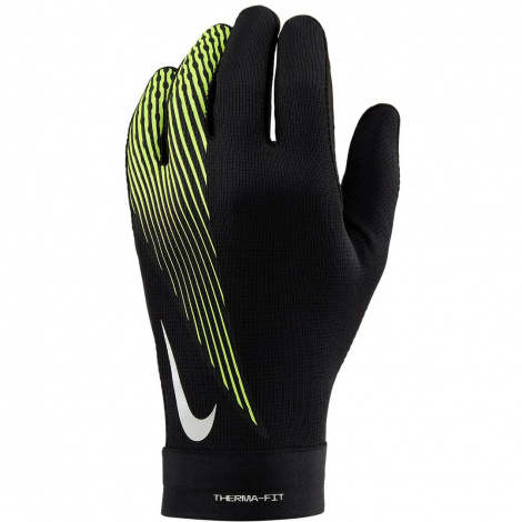 Рукавиці Nike Nk Acdmy Thermafit - Ho24